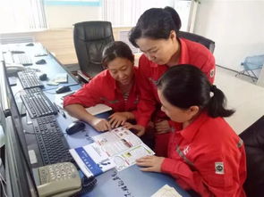 勝利采油廠開展防范邪教宣傳教育月活動，增強全員反邪意識