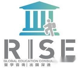 寧波諾睿思教育信息咨詢 專業(yè)導(dǎo)航，點(diǎn)亮學(xué)業(yè)與職業(yè)未來
