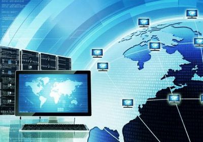 計(jì)算機(jī)信息系統(tǒng)安全保護(hù)的核心目標(biāo)與保障范疇