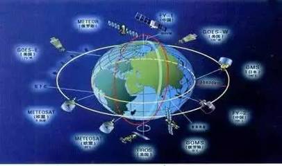 智慧勘探 歡迎報(bào)考西南石油大學(xué)地球科學(xué)與技術(shù)學(xué)院信息技術(shù)領(lǐng)域