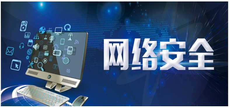 第94屆中國電子展開幕在即 科技之光將璀璨申城夜空，信息技術(shù)領(lǐng)域創(chuàng)新潮涌