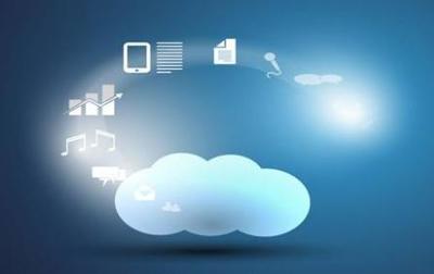 鏈網(wǎng)融合賦能 信息技術(shù)驅(qū)動傳統(tǒng)產(chǎn)業(yè)轉(zhuǎn)型升級新篇章